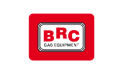 logo brc