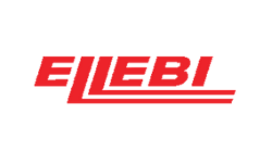 logo ellebi